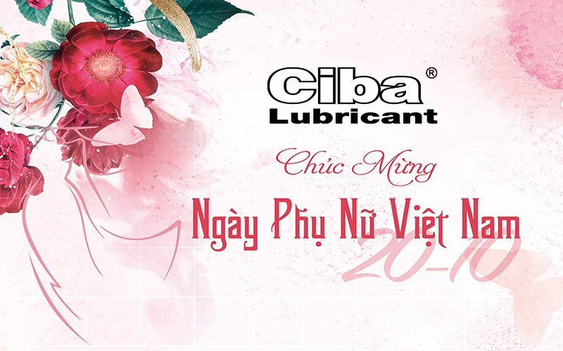 Chúc Mừng Ngày Phụ Nữ Việt Nam 20/10: Tôn Vinh Nét Đẹp Phụ Nữ