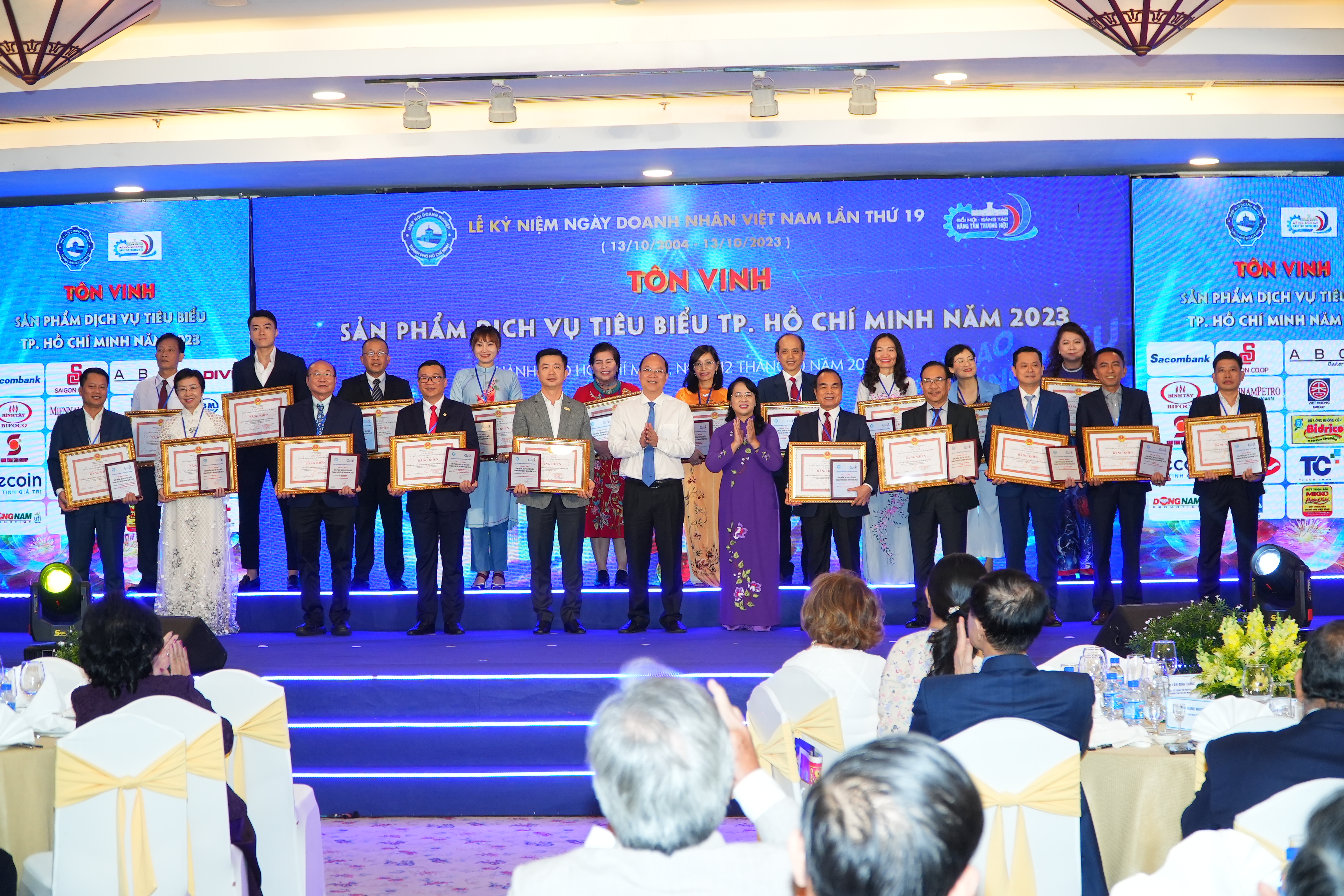 Chúc mừng tới Công ty CP Dầu Nhớt và Hóa Chất Miền Nam!